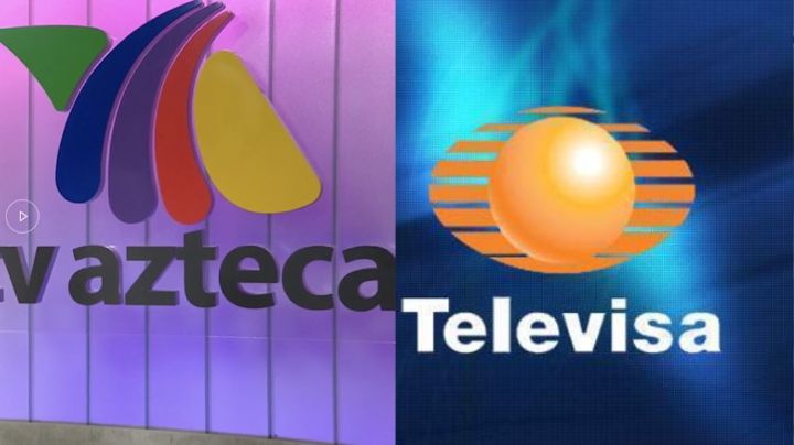 Tragedia en Televisa: Tras veto por irse a TV Azteca, actor reaparece en 'Hoy' con grave noticia