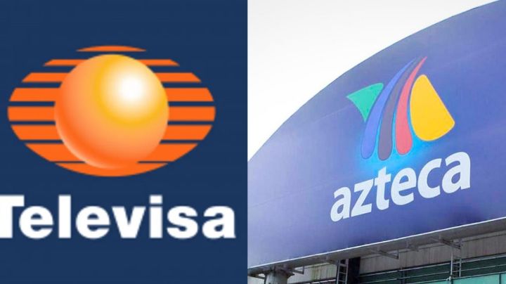 Lucha por sobrevivir: Tras 15 años en Televisa, actriz de TV Azteca da dura noticia: "Tengo cáncer"