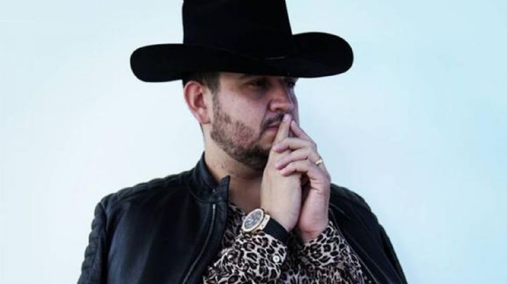 Tragedia en la música: Edén Muñoz da detalles de la salud de su hijo; está en terapia intensiva