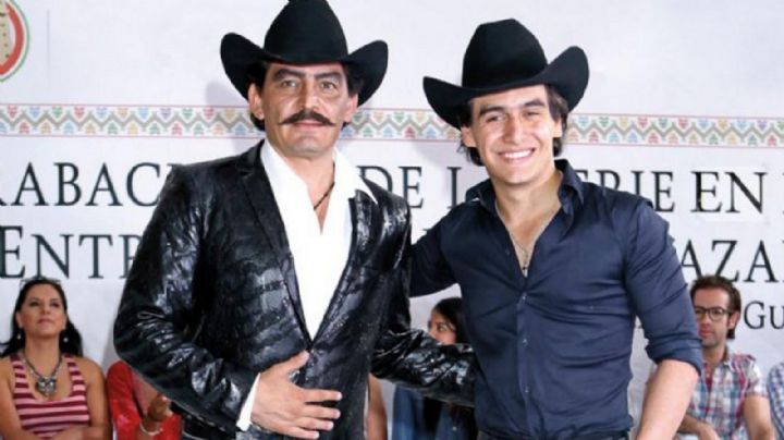 Ponen en renta el rancho en Cuernavaca de Joan Sebastian; su hijo revela el motivo