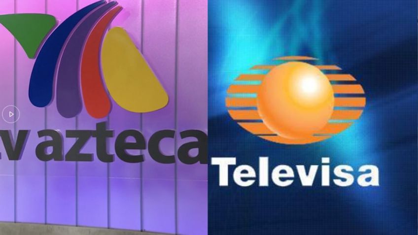 Tragedia en Televisa: Tras veto por irse a TV Azteca, actor reaparece en 'Hoy' con grave noticia