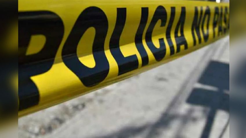 Siniestro hallazgo en Morelia: Encuentran un feto humano en plena vía pública