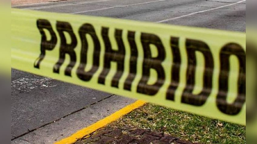 Localizan 7 cadáveres en Jalisco tras el enfrentamiento del pasado miércoles