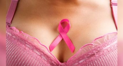 El cáncer de mama se puede curar con la detección temprana, según Grupo RETO