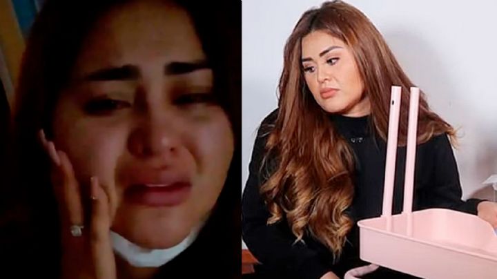 "Les puso una madr...": Gustavo Adolfo Infante confirma que padre de 'Gomita' le fue infiel a esposa