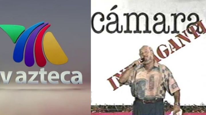 ¿En coma? TV Azteca da triste noticia en vivo sobre conductor de Televisa tras 23 años desaparecido