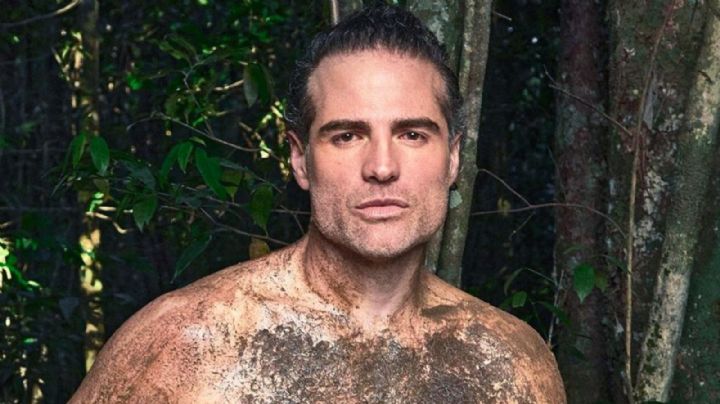 Tras confesar que es gay y tiene novio, captan a actor de Televisa junto al que sería su pareja