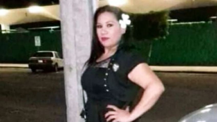 Emergencia en Ciudad Obregón: Adriana Flores salió de su vivienda y no se le volvió a ver