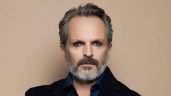 Foto ilustrativa de la nota titulada Perdió la voz: Miguel Bosé sufre terrible muerte y se filtra emotiva carta de despedida