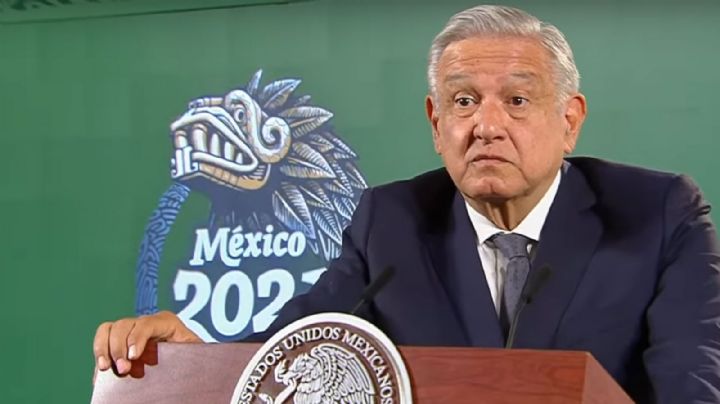 AMLO, el segundo presidente más popular del mundo, según artículo de The Financial Times