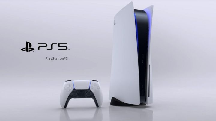 ¿Adiós a Spotify? Apple Music llegaría a PS5 muy pronto; la opción estaría en las consolas