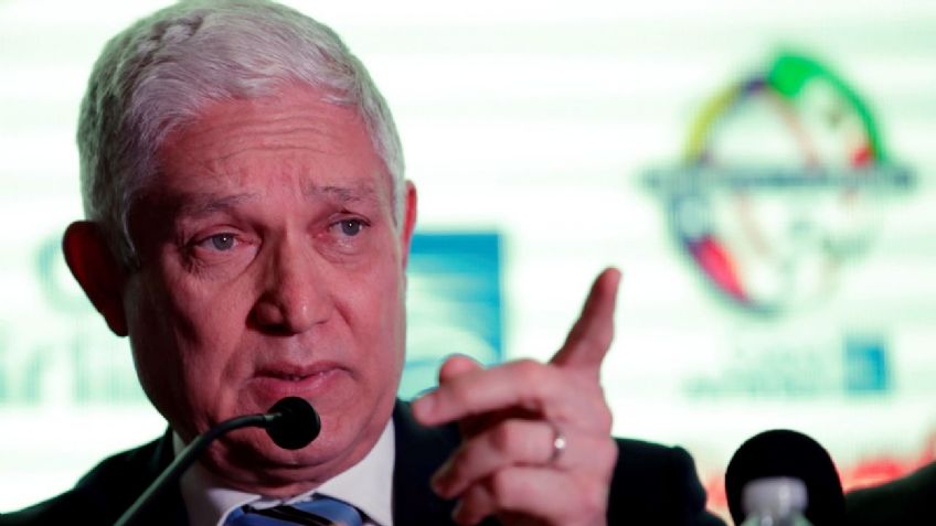 El beisbol del Caribe y las Grandes Ligas firman nuevo acuerdo de beneficio