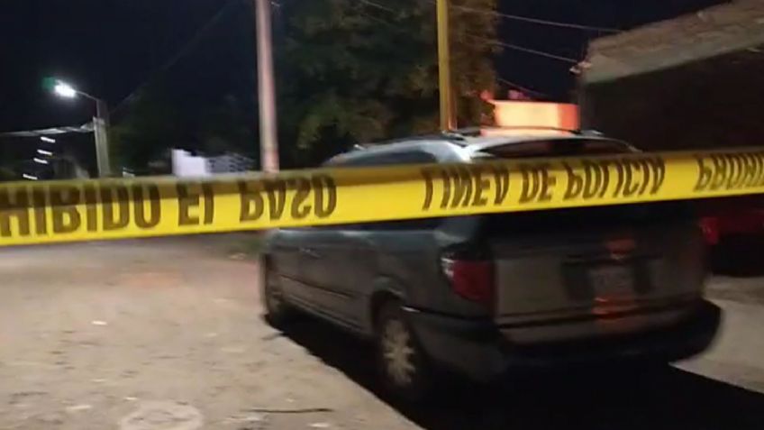 Siniestro hallazgo: Localizan un dedo humano al oriente de Ciudad Obregón