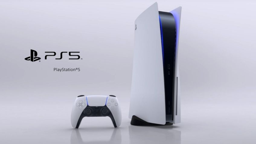 ¿Adiós a Spotify? Apple Music llegaría a PS5 muy pronto; la opción estaría en las consolas