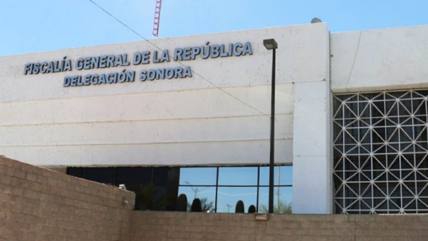 Sonora tiene 37 sentencias condenatorias en un solo día; estos son las tres más destacadas