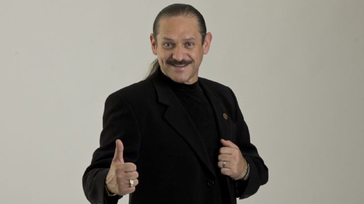 ¿Tragedia en Televisa? Filtran inesperada noticia sobre Teo González tras sufrir infarto