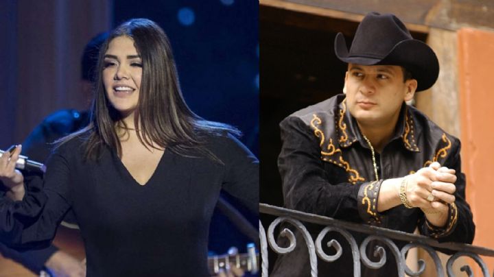 ¡Exacadémica 'revive' a Valentín Elizalde! La cantante Yuridia lanzará cover de 'El gallo de oro'
