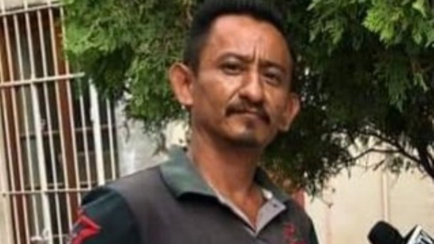 ¡De no creerse! Mexicano se 'pone a la venta': 'Cobra' miles de pesos por casarse con inmigrantes