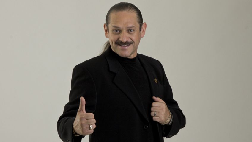 ¿Tragedia en Televisa? Filtran inesperada noticia sobre Teo González tras sufrir infarto