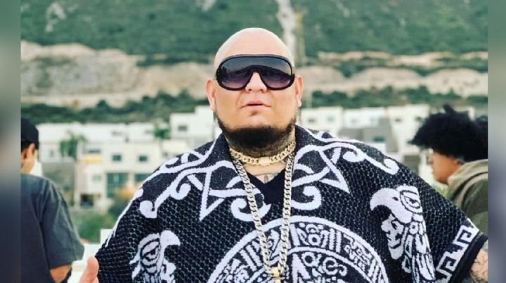 Cartel de Santa: Tras aprehensión por presunto homicidio, salen en defensa de 'El Millonario'