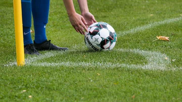 Grotesco crimen: Adolescente se hace pasar por entrenador de futbol para matar a 10 menores