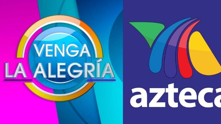 Adiós TV Azteca: Tras desfigurarse con cirugías, 'corren' a conductora de 'VLA' por "pesada"
