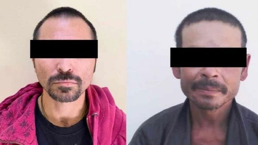 Policía Estatal: Durante octubre van 16 arrestados por posesión de armas y droga en SLRC