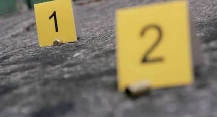 Pareja asesina a 2 vendedores de ropa en Venustiano Carranza, CDMX