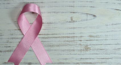 ¡Alerta! El cáncer de mama causa de 30 mil defunciones al año, pero puede prevenirse