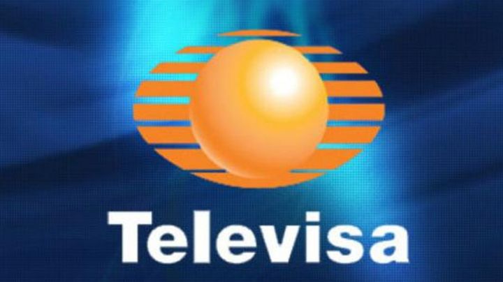 Tiene novio: Tras divorcio y 2 hijas, famoso se confiesa en Televisa y cuenta todo de su romance gay