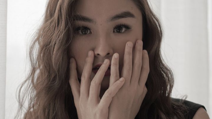 FOTOS: ¡De miedo! Mujer hace un macabro hallazgo en la parte baja de su propio hogar