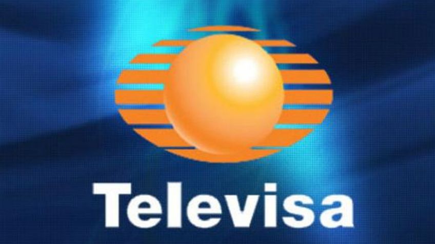 Tiene novio: Tras divorcio y 2 hijas, famoso se confiesa en Televisa y cuenta todo de su romance gay