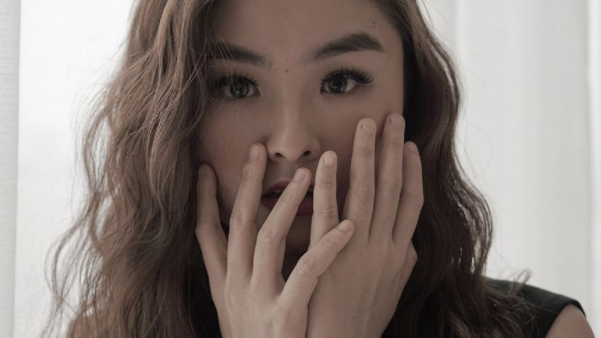 FOTOS: ¡De miedo! Mujer hace un macabro hallazgo en la parte baja de su propio hogar