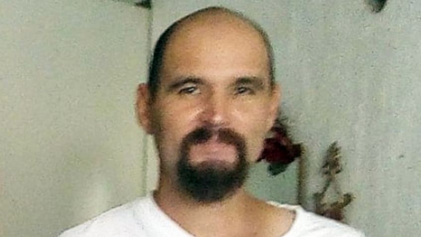¡Sano y salvo! Dan con el paradero de Jesús Norberto, hombre extraviado en Hermosillo