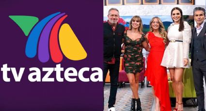 Adiós 'VLA': Tras veto de Televisa y acabar en ruina, exactor de TV Azteca llega a 'Hoy'