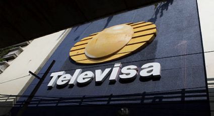 Adiós TV Azteca: Tras 17 años desaparecida, actriz vuelve a Televisa en la ruina y desfigurada