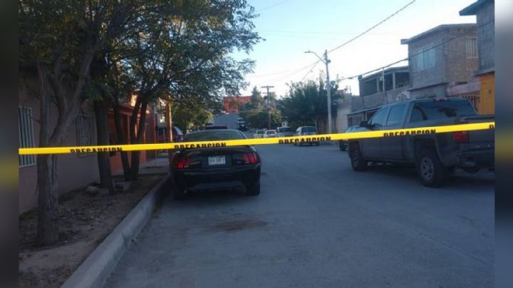 Despiadado femicidio: Sujetos armados ingresan a la fuerza a domicilio y ejecutan a una mujer