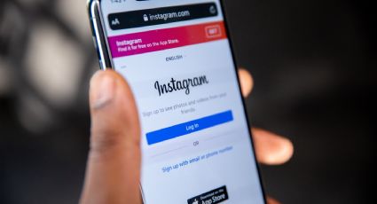 Filtran nuevos documentos de Instagram; la empresa gastaría millones en atraer a adolescentes