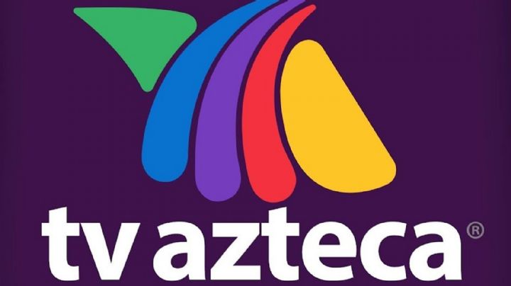 Luto en TV Azteca: Querido artista muere por infarto; vendía dulces para sobrevivir y perdió a hija