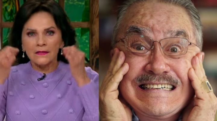 ¿Adiós 'Ventaneando'? Tras escándalo gay, Chapoy 'castiga' a Pedro Sola en TV Azteca