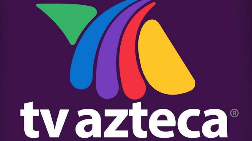 Luto en TV Azteca: Querido artista muere por infarto; vendía dulces para sobrevivir y perdió a hija