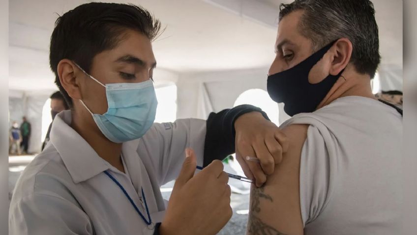 Covid-19 en Sonora: ¿Cuántos casos y muertes hubo este martes 26 de octubre en el estado?