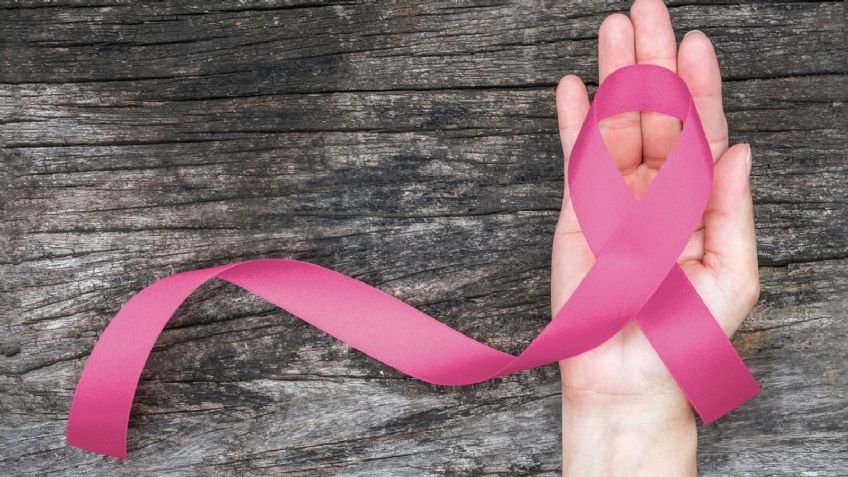 Cáncer de mama sigue cobrando vidas en Sonora pese a descenso de casos