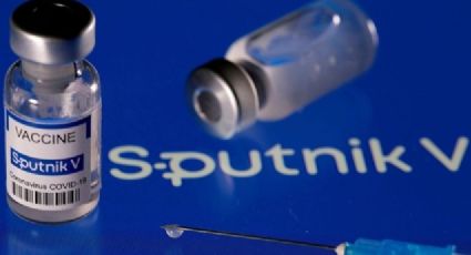 ¡Buenas noticias! Sputnik V consigue aprobación de uso por parte de la OMS