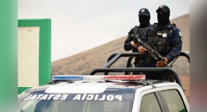 En presencia de su familia, sujetos armados asesinan a un jornalero en Veracruz