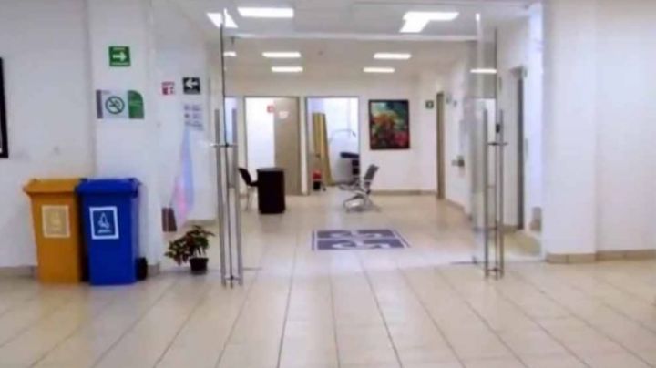 Inauguran en CDMX la primera clínica para atender a personas transgénero