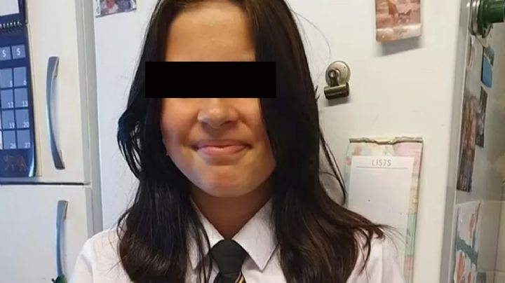 Trágico desenlace: Una niña pierde la vida tras cuatro días de dar positivo al Covid-19