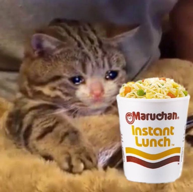 Maruchan