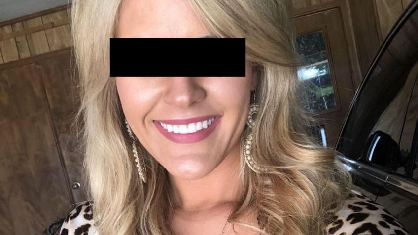 Un hombre es sentenciado tras atropellar a una enfermera; abusó de ella en sus momentos finales