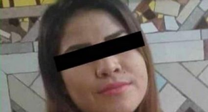 Terrible hallazgo: Confirman identidad de mujer encontrada sin vida en Cajeme
